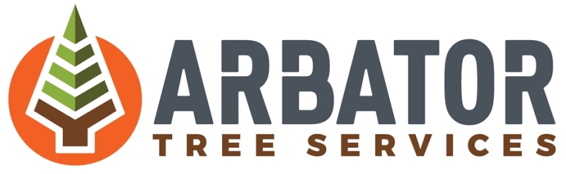 Arbator Tree Services - Tree loppers and arborists